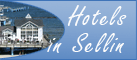 Hotels in Sellin